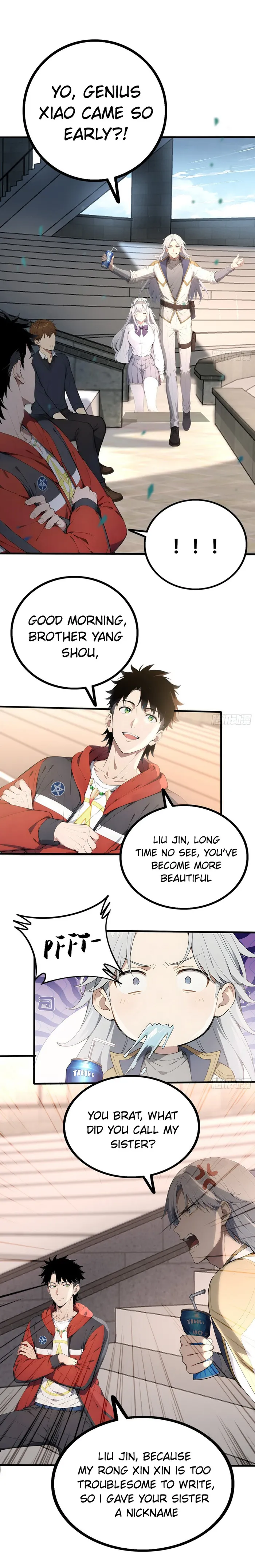 Page 6 of Chapter 33