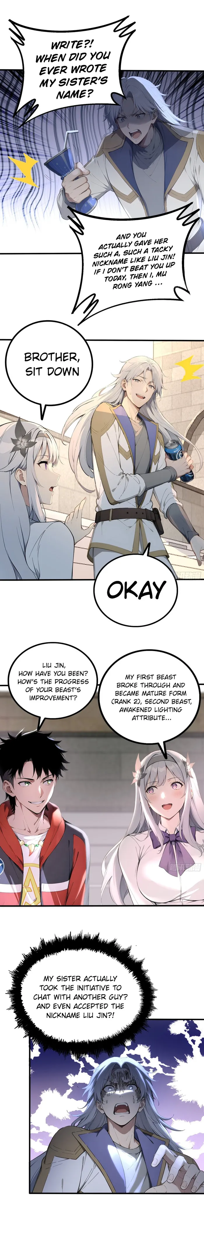Page 7 of Chapter 33