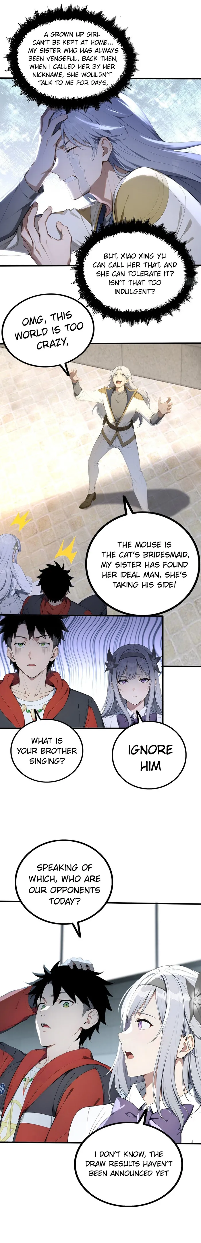 Page 8 of Chapter 33