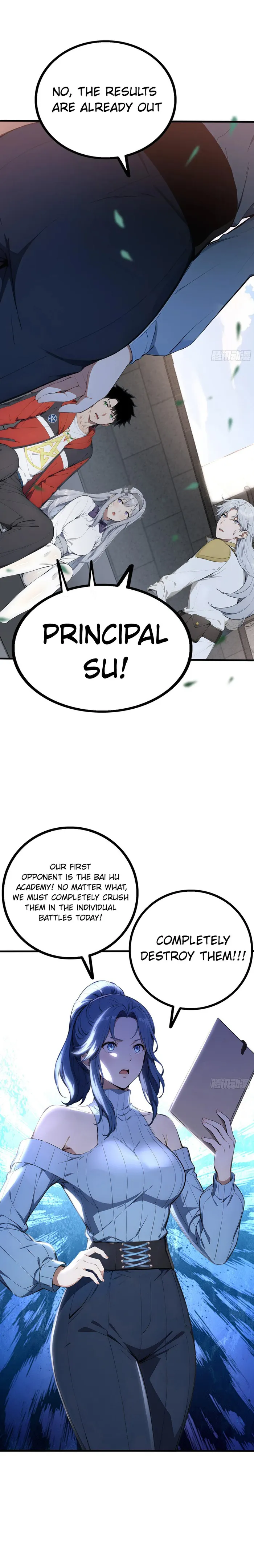 Page 9 of Chapter 33
