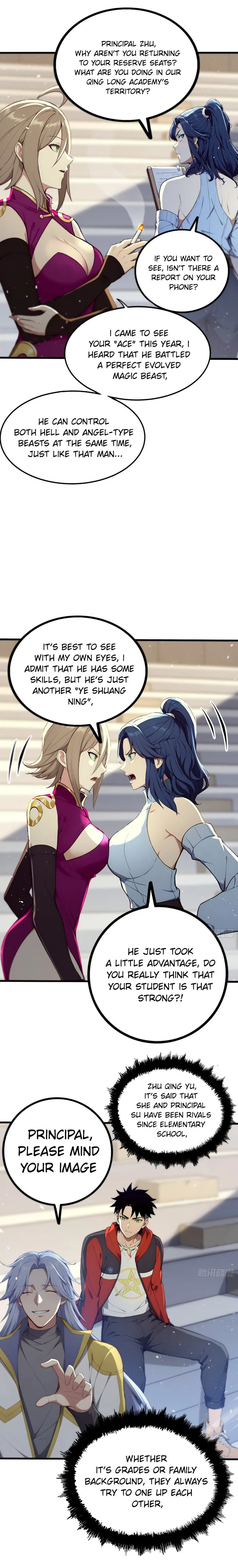 Page 1 of Chapter 34