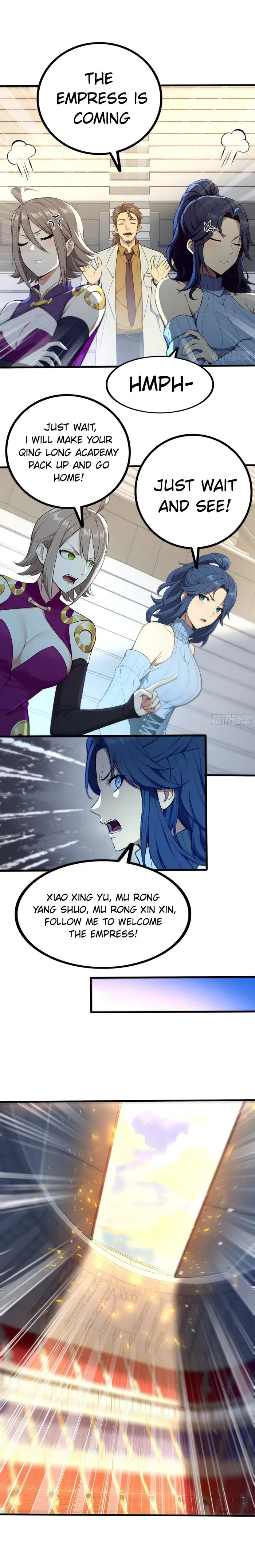 Page 2 of Chapter 34