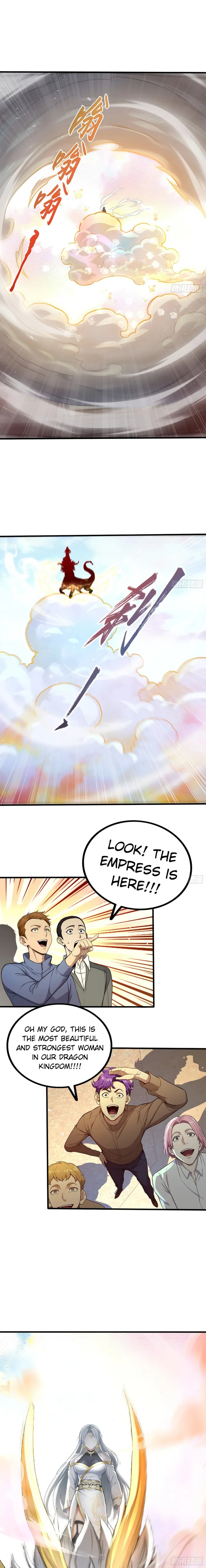 Page 3 of Chapter 34