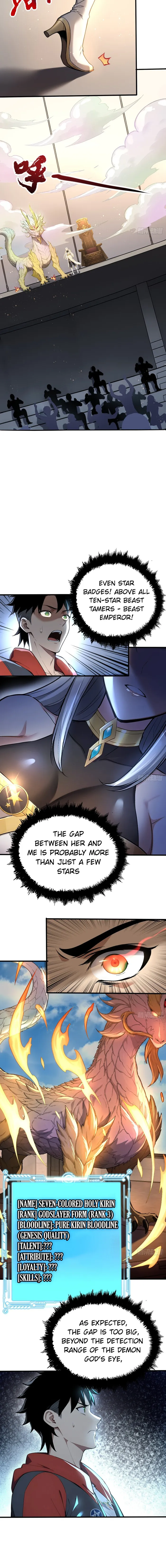 Page 5 of Chapter 34