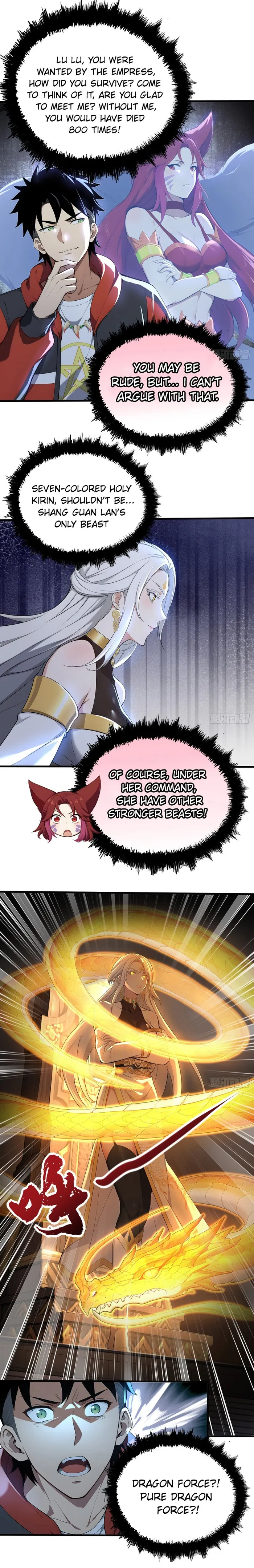 Page 6 of Chapter 34