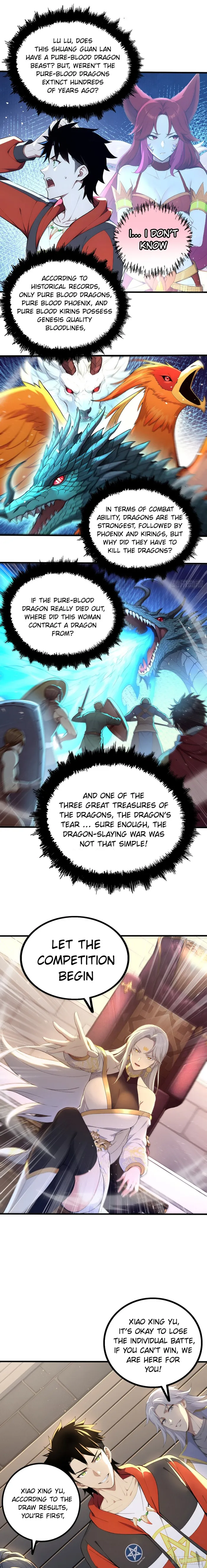 Page 7 of Chapter 34