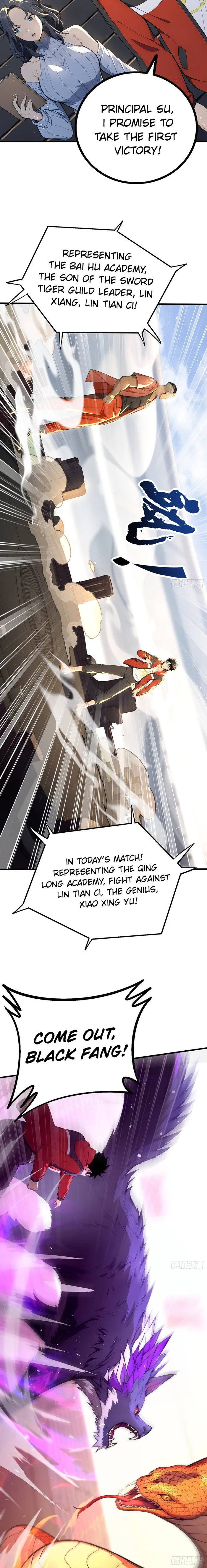 Page 8 of Chapter 34