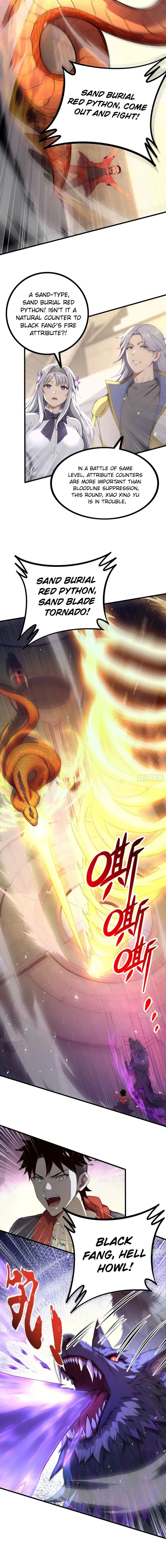 Page 9 of Chapter 34