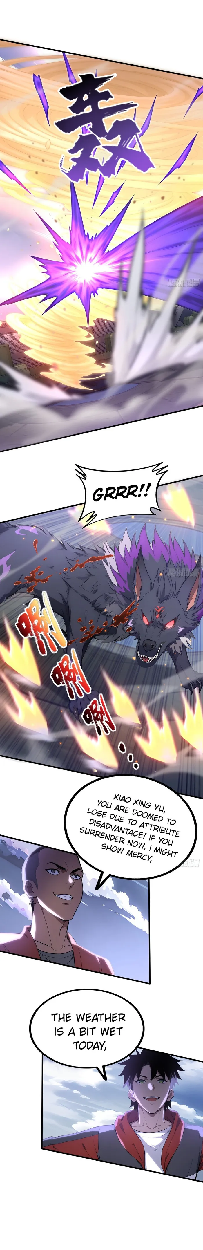 Page 10 of Chapter 34