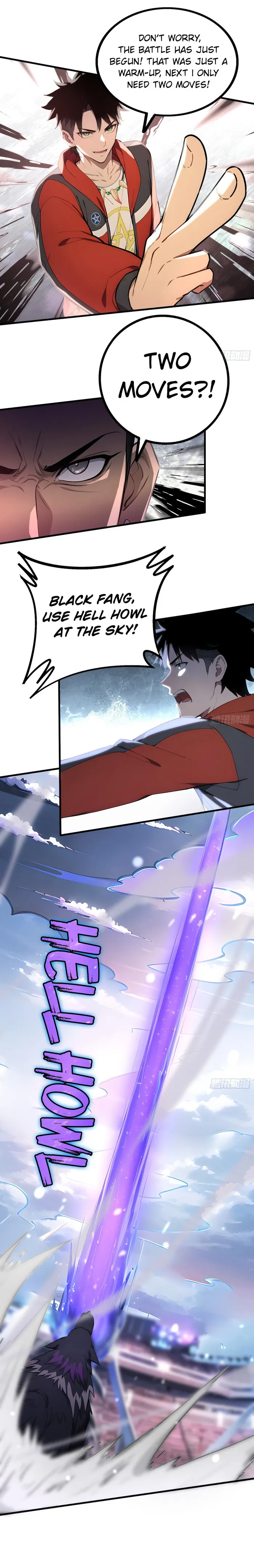 Page 11 of Chapter 34