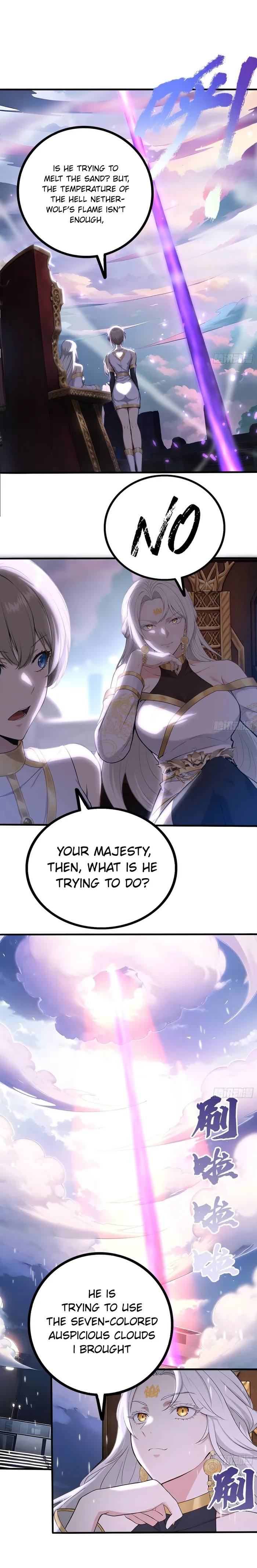 Page 12 of Chapter 34