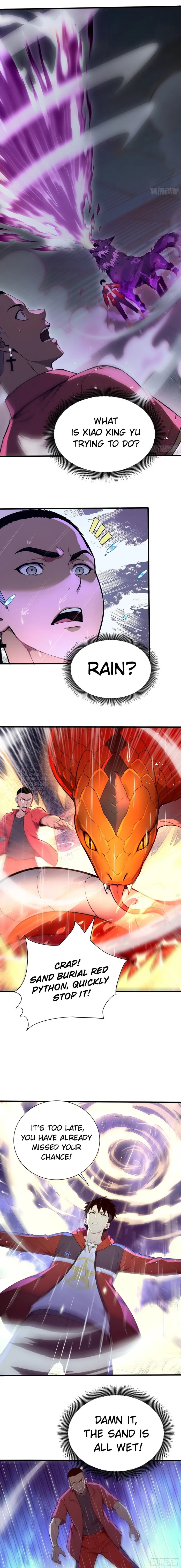 Page 1 of Chapter 35