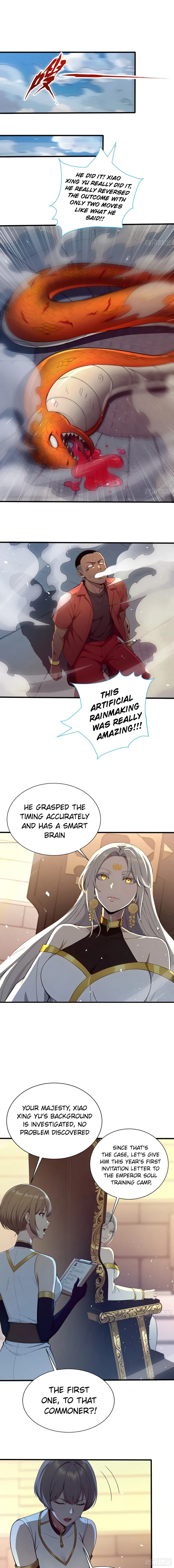 Page 3 of Chapter 35