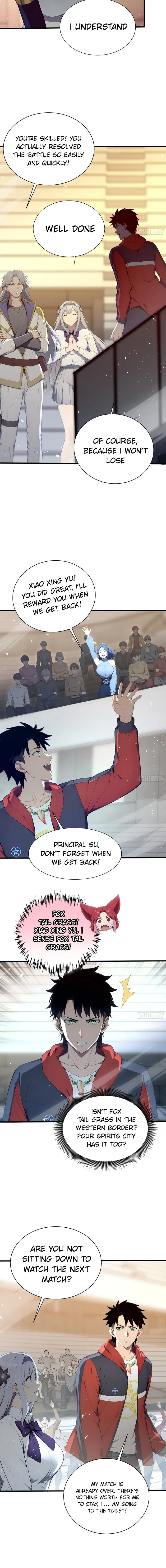 Page 4 of Chapter 35