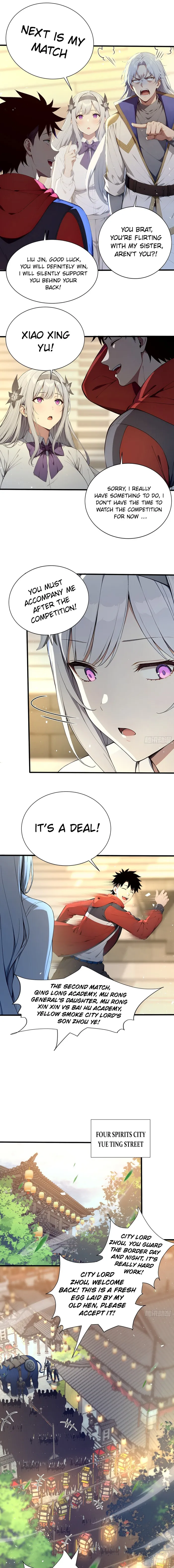 Page 5 of Chapter 35