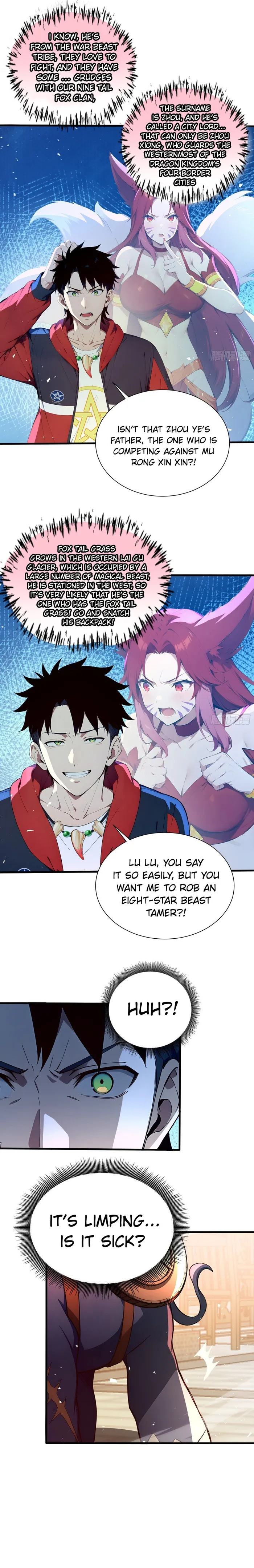 Page 7 of Chapter 35