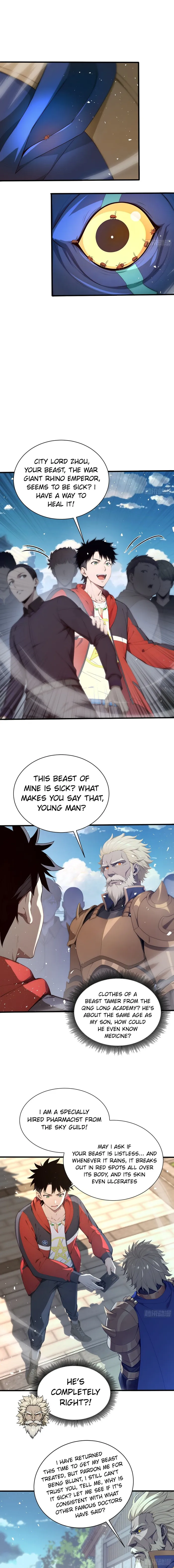 Page 8 of Chapter 35