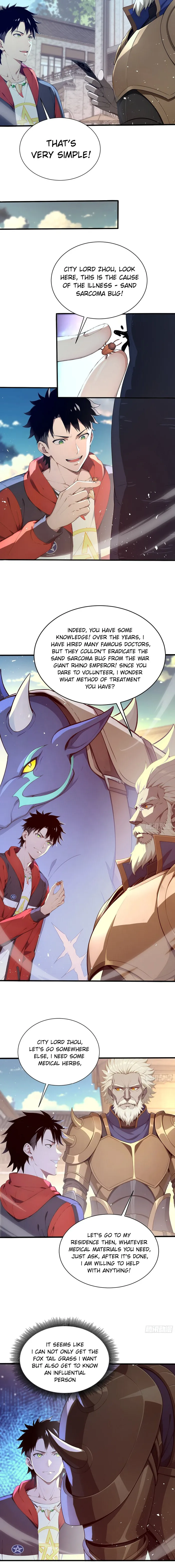 Page 9 of Chapter 35