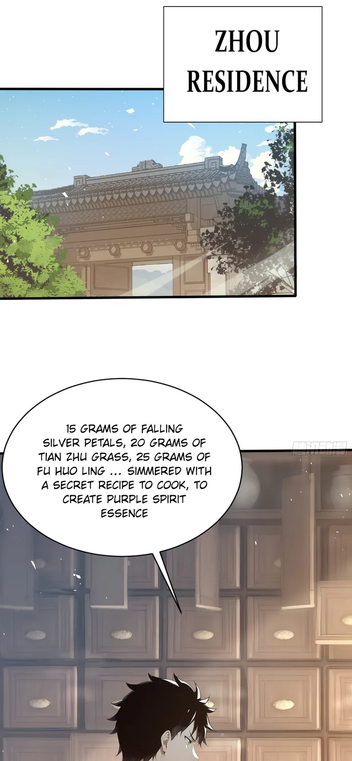 Page 1 of Chapter 36