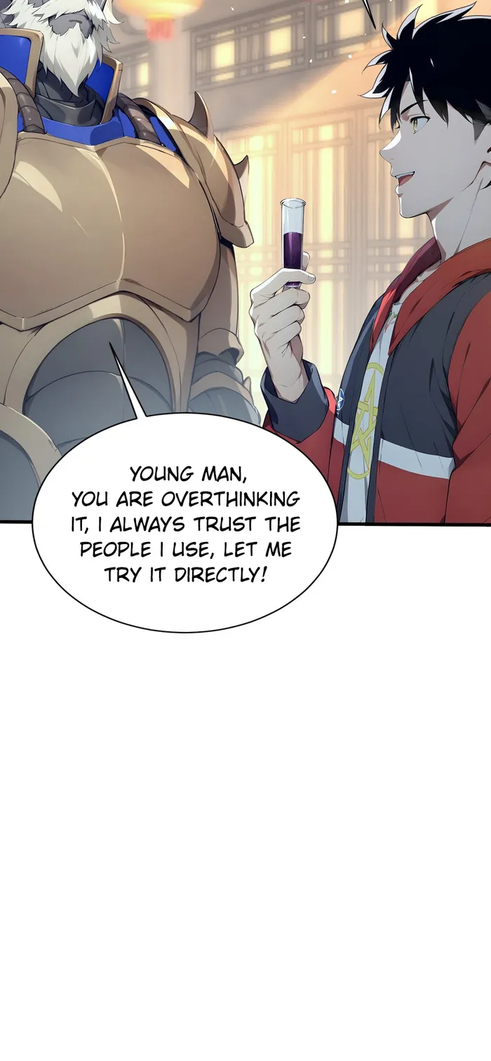 Page 3 of Chapter 36