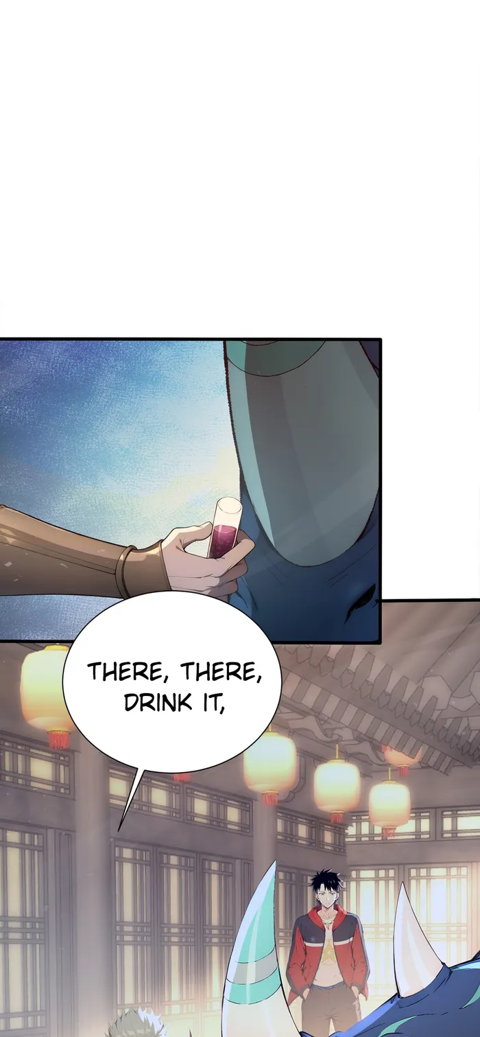 Page 4 of Chapter 36