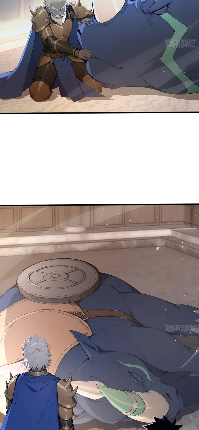 Page 5 of Chapter 36