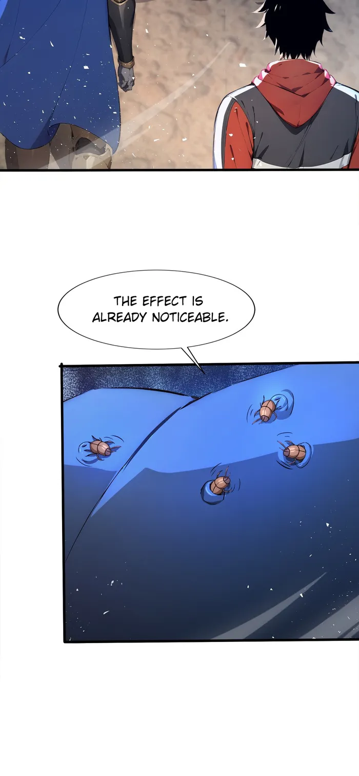Page 6 of Chapter 36