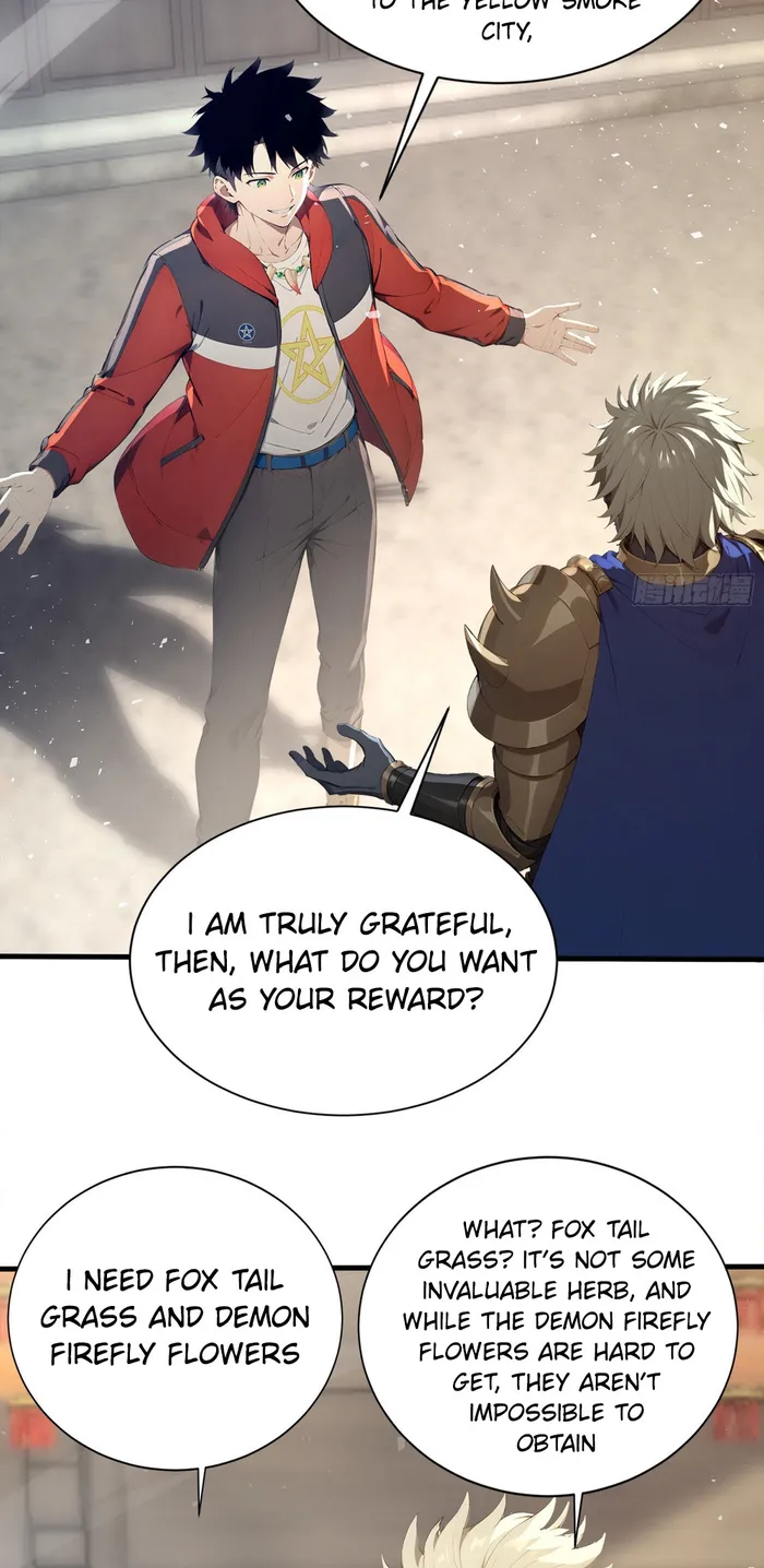 Page 8 of Chapter 36