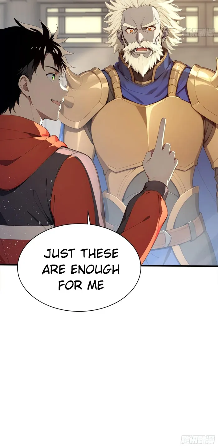 Page 9 of Chapter 36