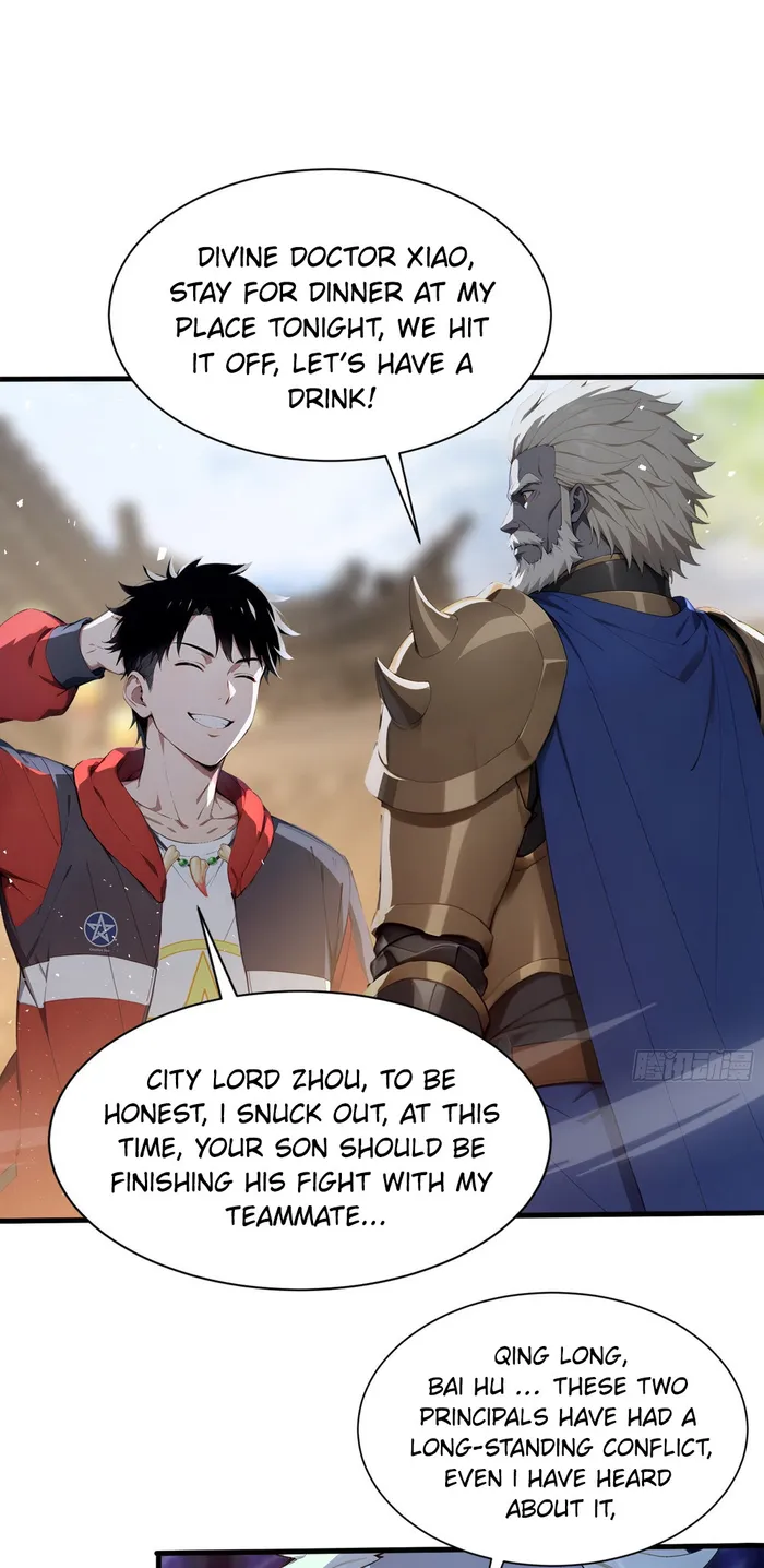 Page 10 of Chapter 36