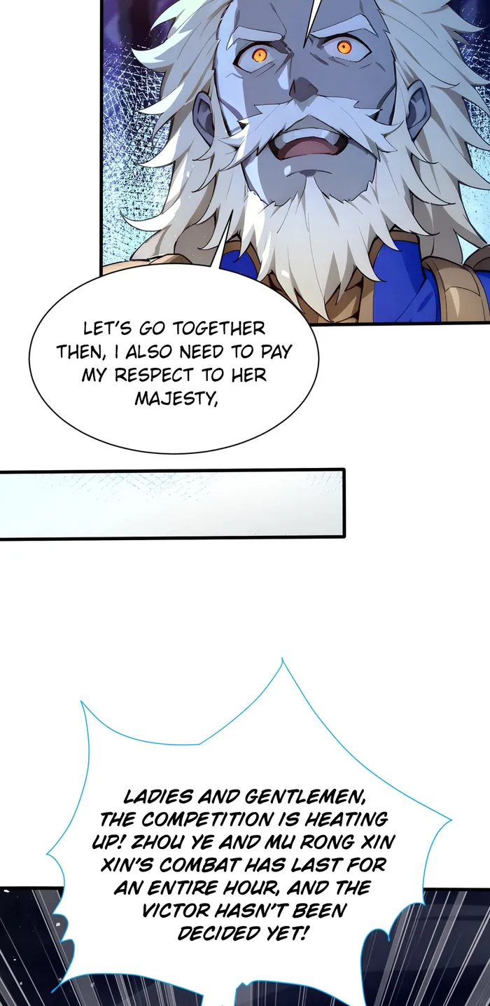 Page 11 of Chapter 36