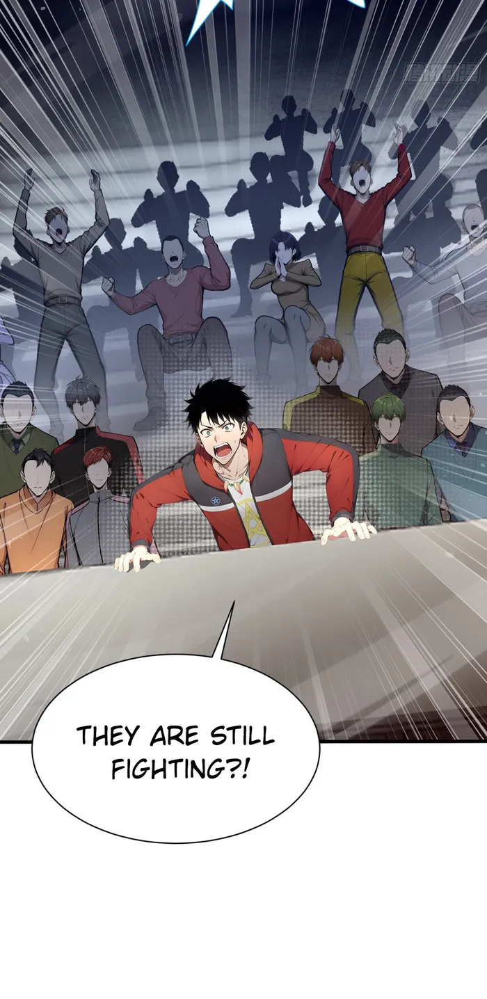 Page 12 of Chapter 36