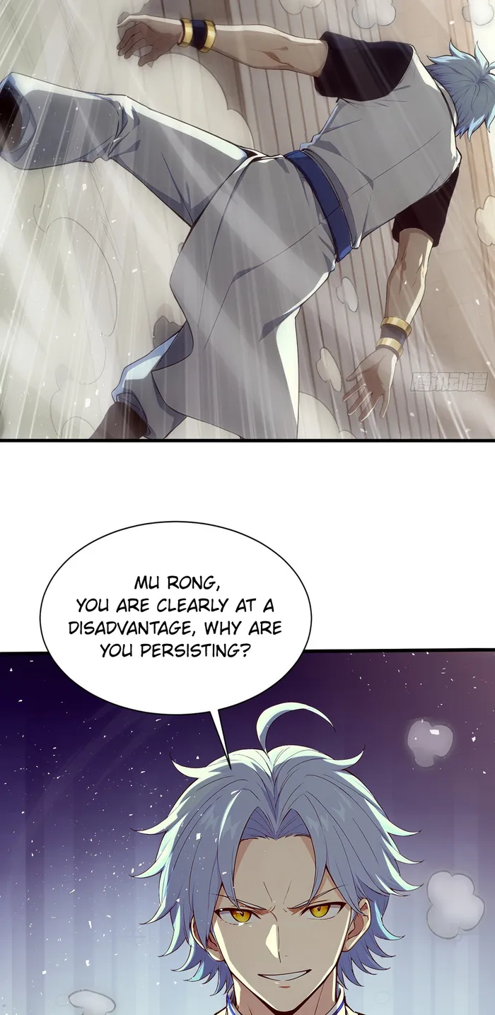 Page 14 of Chapter 36