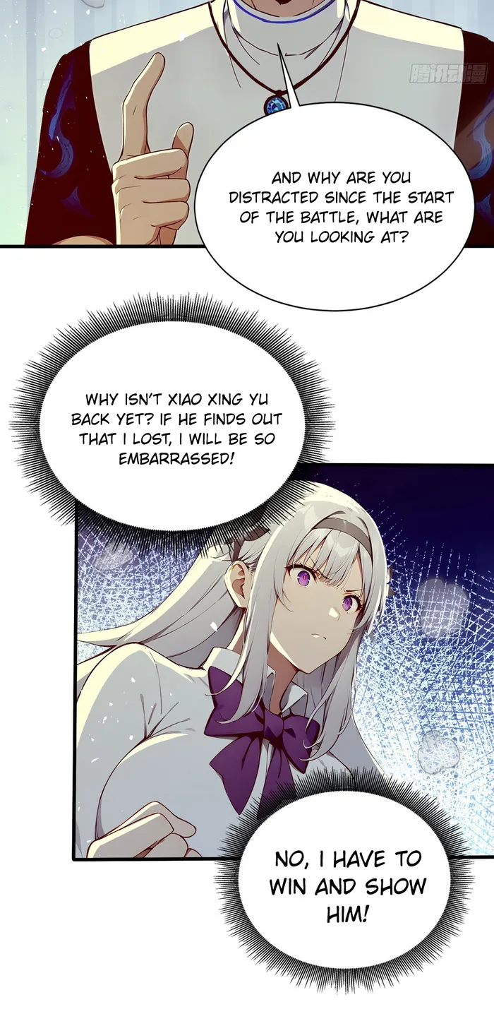 Page 15 of Chapter 36