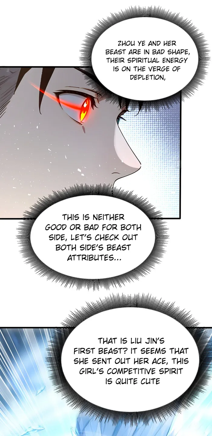Page 17 of Chapter 36
