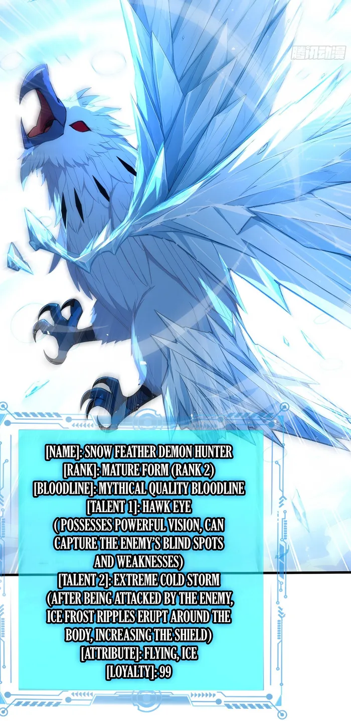 Page 18 of Chapter 36