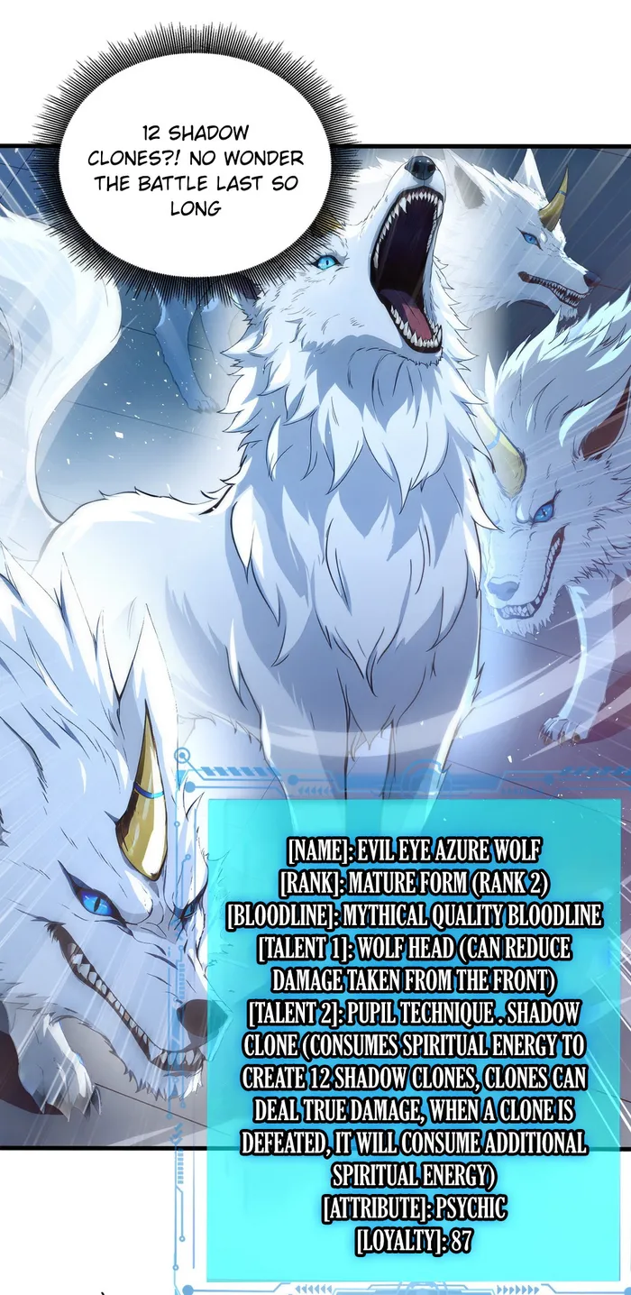 Page 19 of Chapter 36