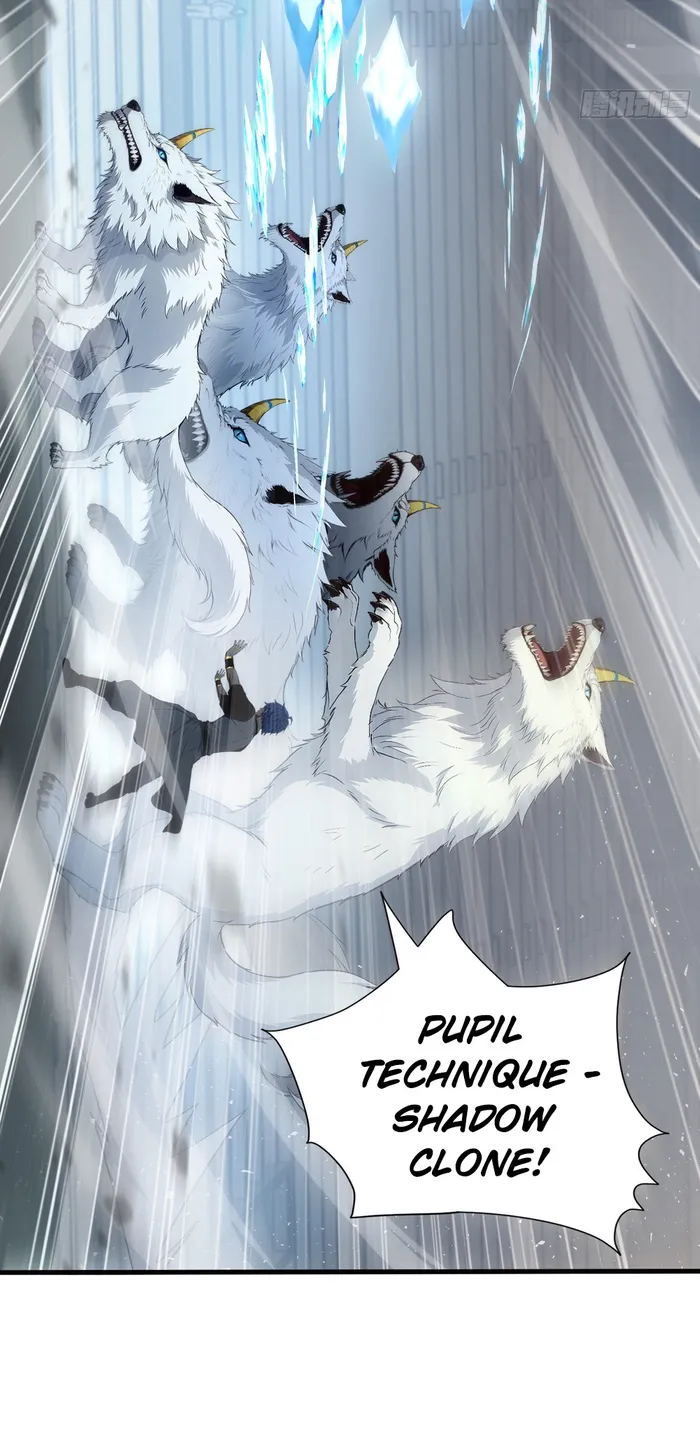 Page 21 of Chapter 36