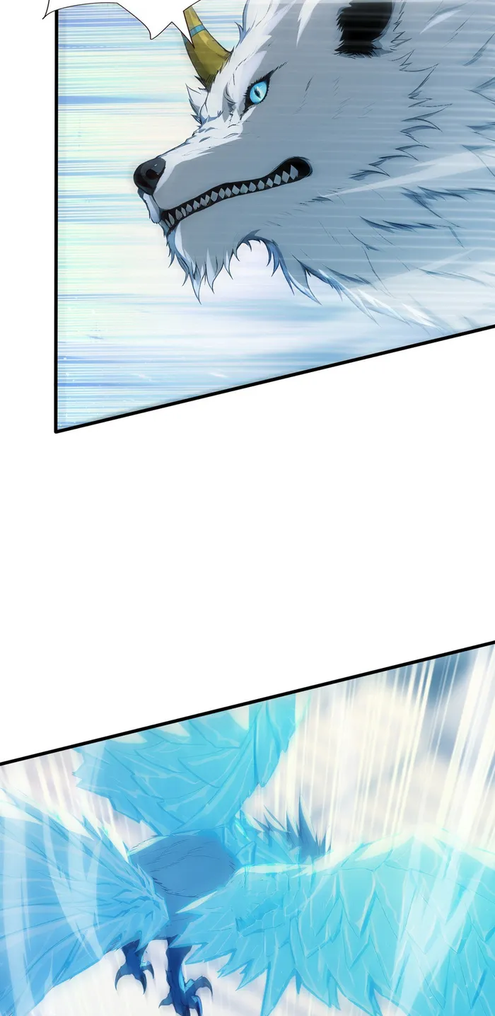 Page 23 of Chapter 36