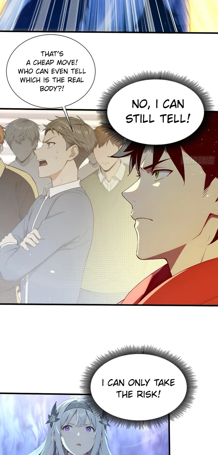Page 26 of Chapter 36