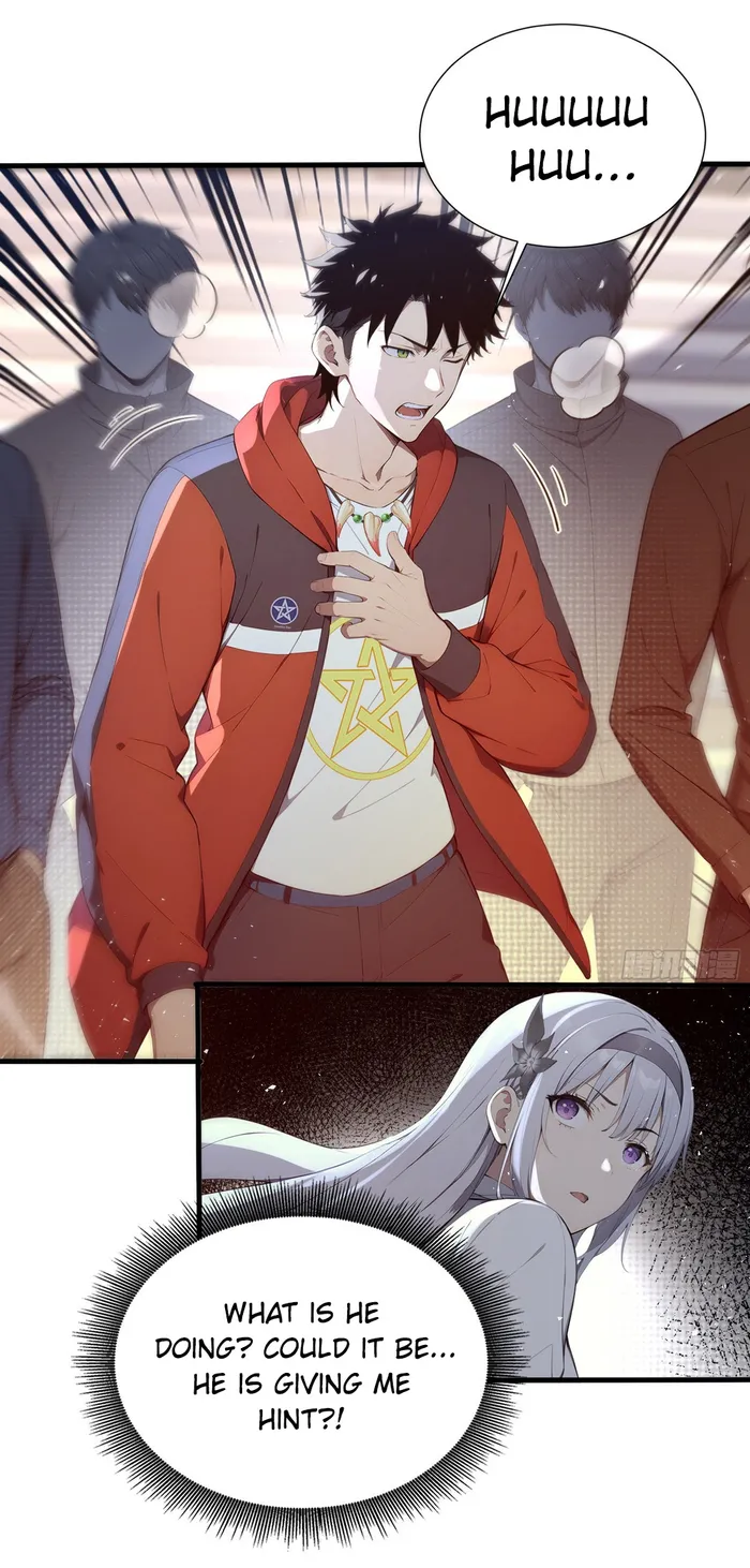 Page 28 of Chapter 36