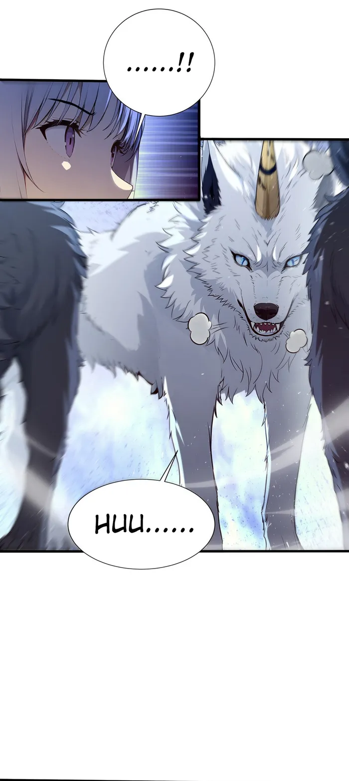 Page 30 of Chapter 36