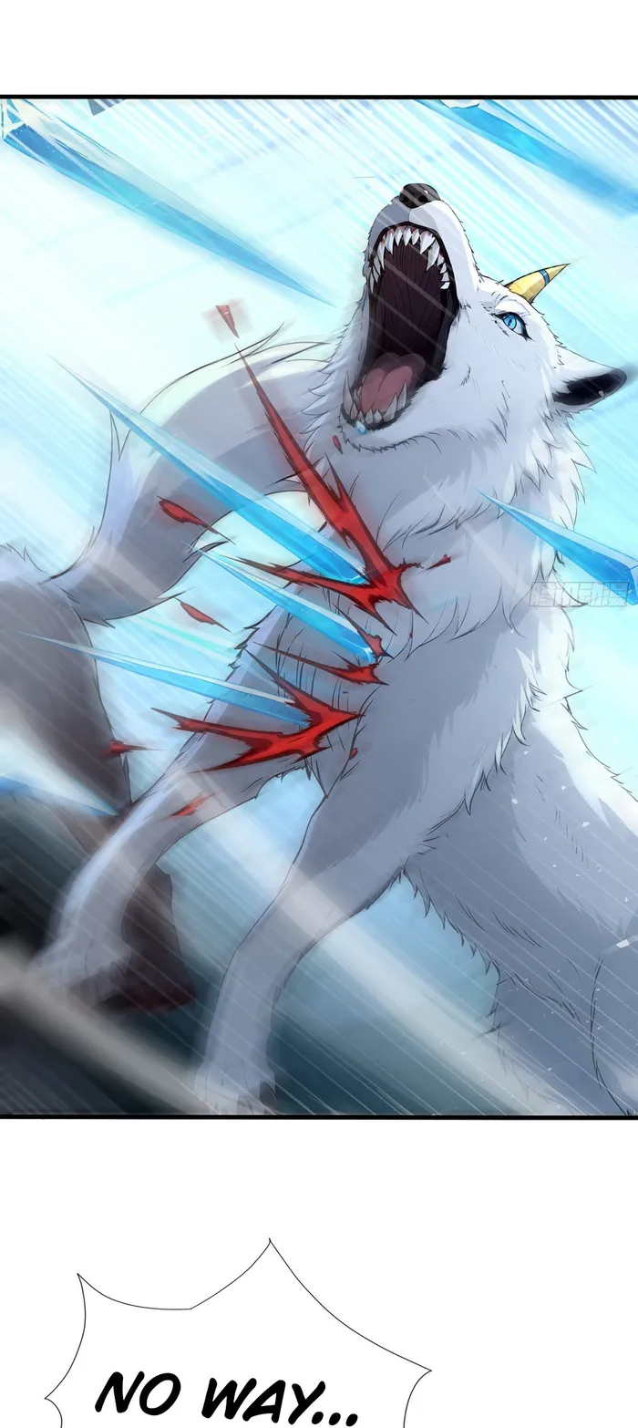 Page 32 of Chapter 36
