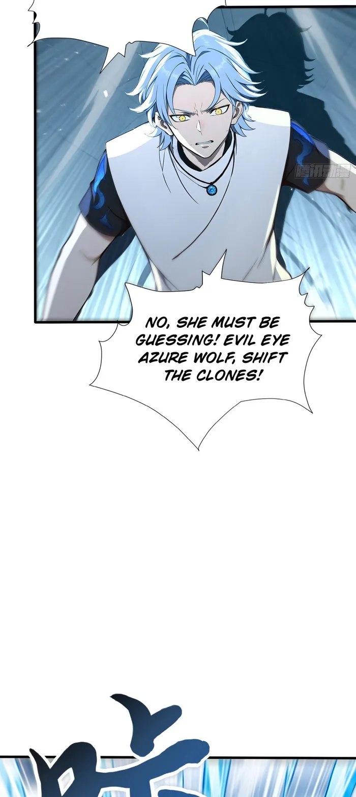 Page 33 of Chapter 36