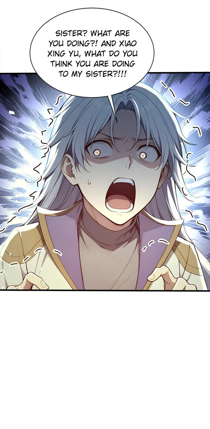 Page 3 of Chapter 37