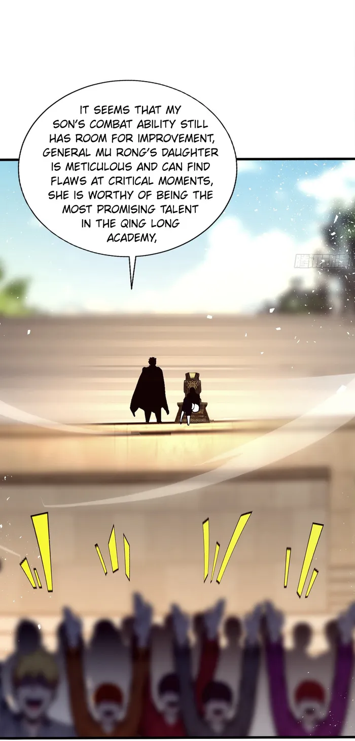 Page 8 of Chapter 37