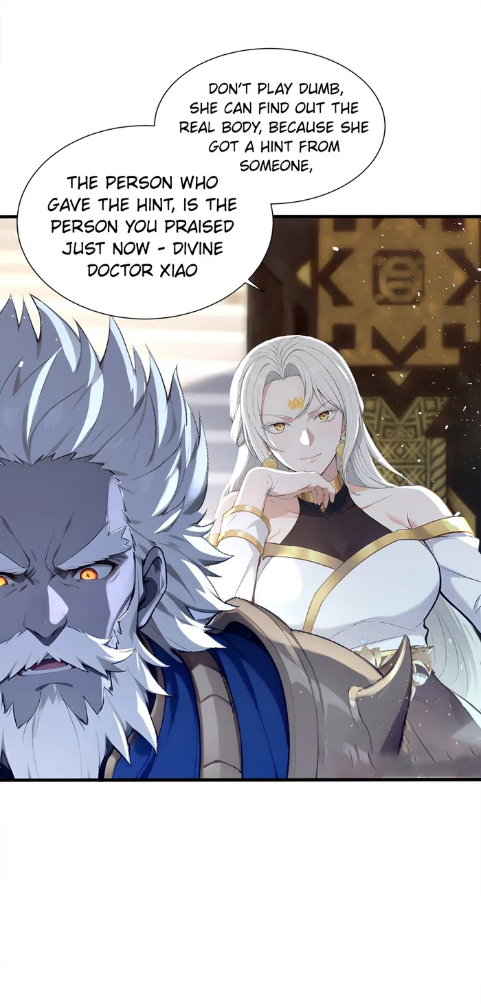 Page 9 of Chapter 37