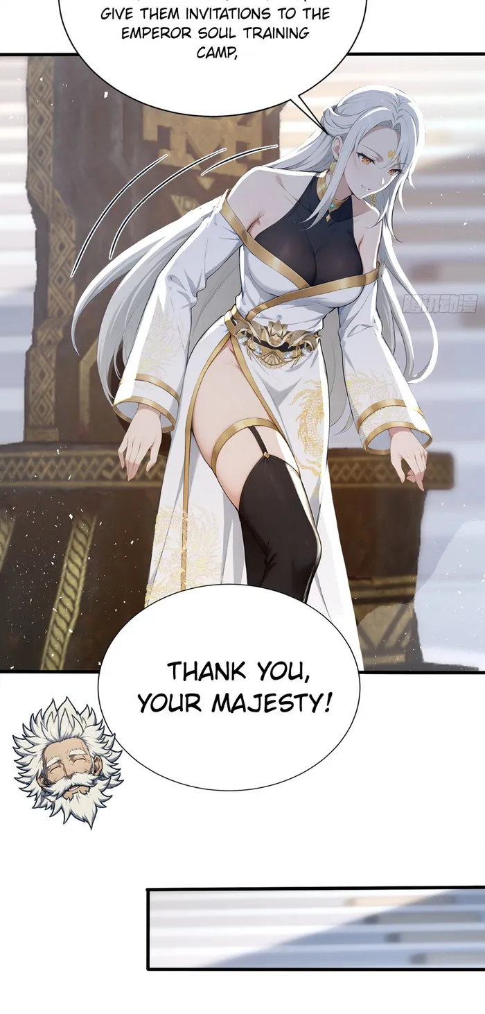 Page 11 of Chapter 37