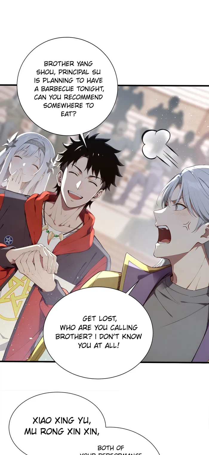 Page 12 of Chapter 37