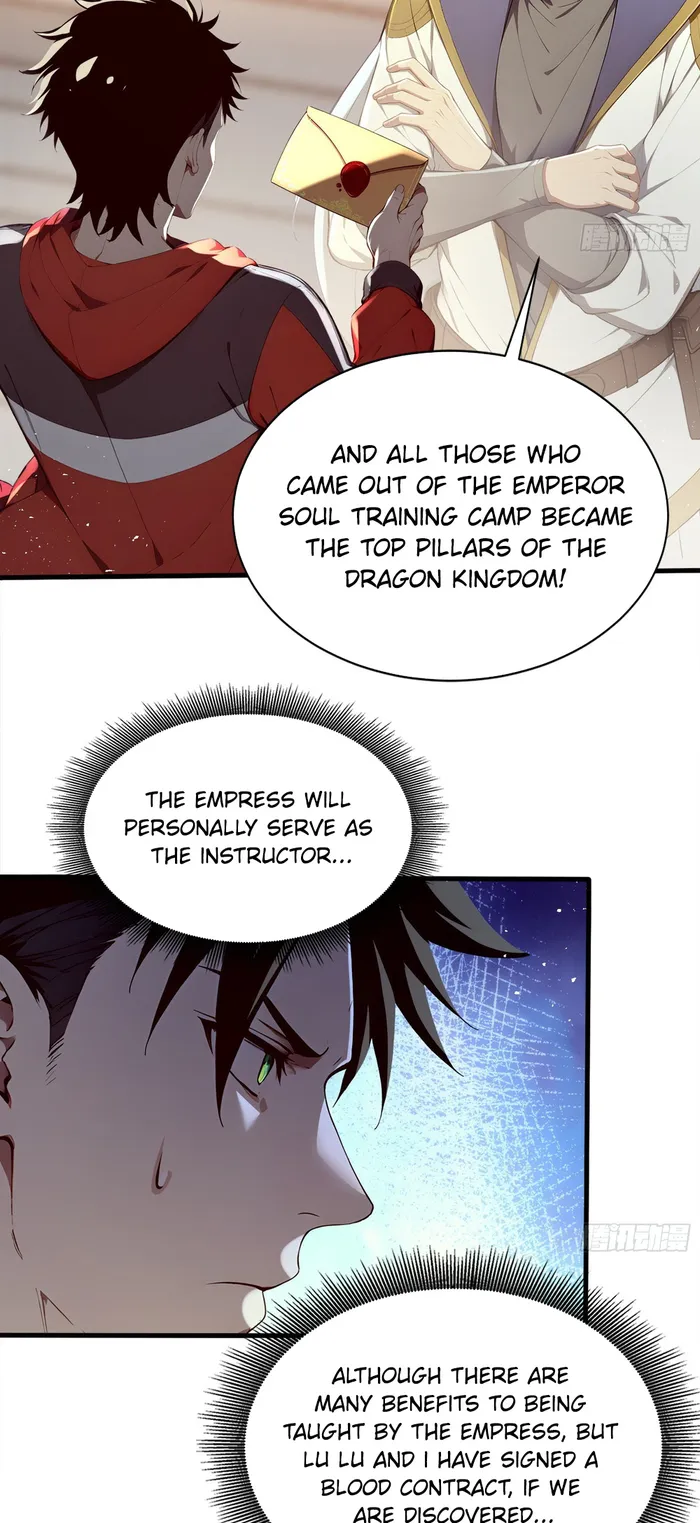 Page 14 of Chapter 37